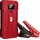Apa Powerpack 10.000 mAh