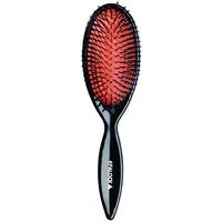 Efalock Professional Efalock Pneumatikbürste 11-reihig