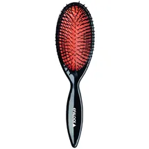 Efalock Professional Efalock Pneumatikbürste 11-reihig