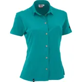 Maul Outdoorbluse Vilsalpsee II Grün 48