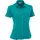 Maul Outdoorbluse Vilsalpsee II Grün 48