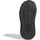 adidas Tensaur Run 3.0 Kids Core Black/Core Black/Core Black 20