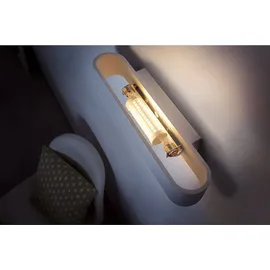 Osram LED Star Line 432611 8,2W R7s warmweiß