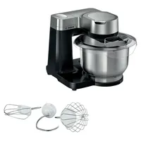 Bosch MUM MUMS2VM00