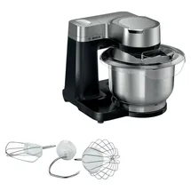 Bosch MUM MUMS2VM00