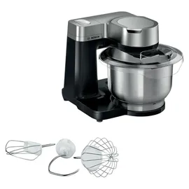Bosch MUM MUMS2VM00