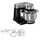 Bosch MUM MUMS2VM00