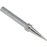 CFH Lötspitze 1,2 mm Bleistiftform