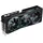 Gigabyte AORUS GeForce RTX 5070 Ti MASTER 16G Grafikkarte HDMI/DP GV-N507TAORUS M-16GD