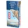 Clif Bar Peanut Butter Banana with Dark Chocolate Riegel 12 x 68 g