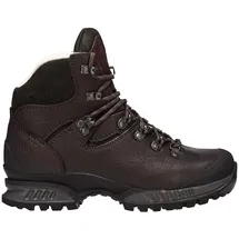 Hanwag Lhasa II Lady