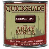 The Army Painter Quickshade, Strong Tone