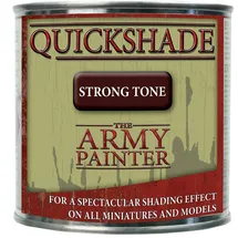 The Army Painter Quickshade, Strong Tone