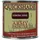 The Army Painter Quickshade, Strong Tone