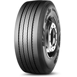 Apollo 385/65 R22.5 164K