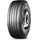 Apollo 385/65 R22.5 164K