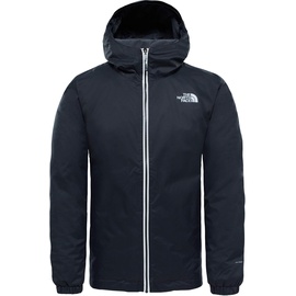 The North Face Quest Thermojacke M tnf black L