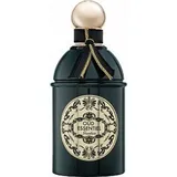 Guerlain Oud Essentiel Eau de Parfum 125 ml