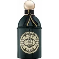 Guerlain Oud Essentiel Eau de Parfum 125 ml