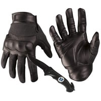 Mil-Tec Nein Handschuhe 12504202 Tactical, XXL