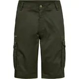 Deerhunter Shorts Atlas, timber, M