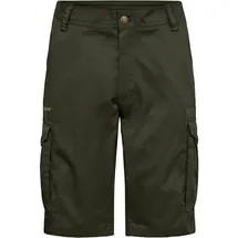 Deerhunter Shorts Atlas, timber, M