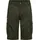 Deerhunter Shorts Atlas, timber, M