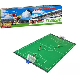 Mieg TIPP-KICK Classic
