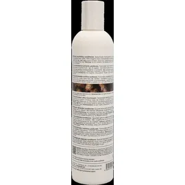 milk_shake Integrity Nourishing Conditioner 300 ml