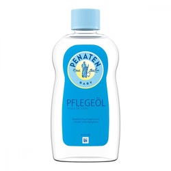 Penaten Pflegeoel