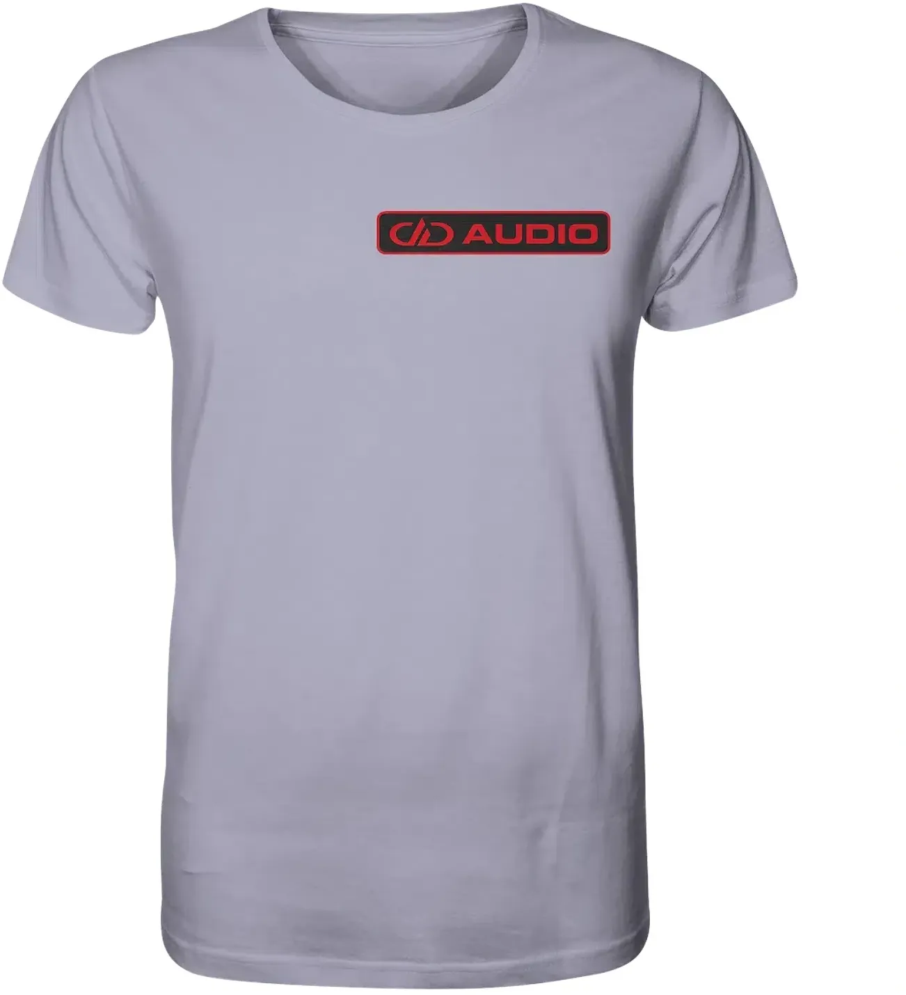DD Audio Z Made in USA camiseta | Masori