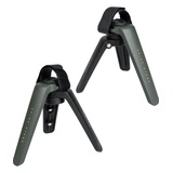 TOPEAK Up-Up Stand