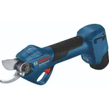 Bosch Professional GGP 12V-25 Akku-Gartenschere