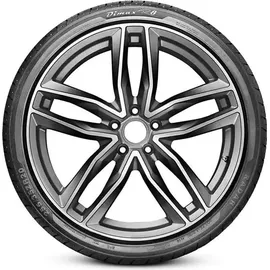 Radar Dimax R8 205/45 R17 84W