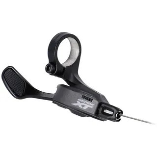 Shimano Schalthebel Deore XT SL-M8100 2-fach