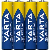Varta Batterie AAA 1200 mAh 4 St.