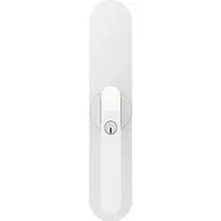 ABUS Abus, Fensterantrieb WINTECTO One FCA4100W Funkfensterantr. AL0145