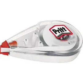 PRITT Korrekturroller Mini 4,2 mm Weiß 7 m