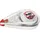 PRITT Korrekturroller Mini 4,2 mm Weiß 7 m