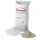 Henkel Schmelzkleber TECHNOMELT DORUS KS 217 - natur