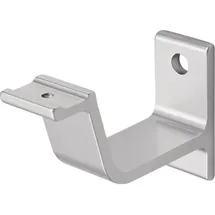 Hermeta Handlaufträger 3551 3551-01E 3551 x 0 x 0