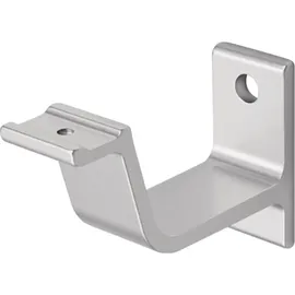 Hermeta Handlaufträger 3551 3551-01E 3551 x 0 x 0