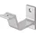 Hermeta Handlaufträger 3551 3551-01E 3551 x 0 x 0