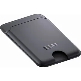 SP CONNECT Card Wallet SPC+ Portemonnaie schwarz