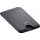 SP CONNECT Card Wallet SPC+ Portemonnaie schwarz