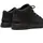 Timberland Sprint Trekker Mid Herren Jet Black 41,5