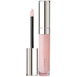 By Terry Lipgloss 2.3 g