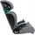 Chicco Quizy Lite Stone grau