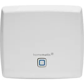 eQ-3 Homematic IP Set Alarm HmIP-SK7 153348A0