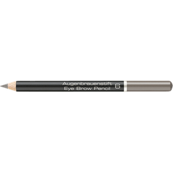 Artdeco Augenbrauenstift - 1,1 g
